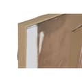 Miniatyrbilde 2 av 5: Maleri Home ESPRIT Abstrakt Urban 100 x 4 x 100 cm (2 enheter)