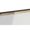 Miniatyrbilde 4 av 4: Maleri Home ESPRIT Abstrakt Urban 60 x 3 x 90 cm (2 enheter)