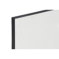 Miniatyrbilde 2 av 4: Maleri Home ESPRIT Abstrakt Urban 60 x 3 x 90 cm (2 enheter)