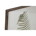 Miniatyrbilde 2 av 4: Maleri Home ESPRIT Bregne Cottage 45 x 2,5 x 70 cm (4 enheter)