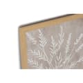 Miniatyrbilde 2 av 4: Maleri Home ESPRIT Vase Skandinavisk 30 x 2 x 30 cm (2 enheter)