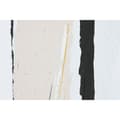 Miniatyrbilde 3 av 4: Maleri Home ESPRIT Abstrakt Urban 82,3 x 4,5 x 82,3 cm (2 enheter)