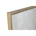 Miniatyrbilde 2 av 4: Maleri Home ESPRIT Abstrakt Moderne 187 x 3,8 x 126 cm