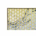 Pikkukuva 2 / 3: Maalaus DKD Home Decor Abstrakti 60 x 3 x 90 cm Moderni Lakattu (2 osaa)