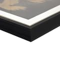 Pikkukuva 2 / 3: Maalaus DKD Home Decor (63 x 3,5 x 53 cm)