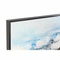 Pikkukuva 4 / 4: Maalaus DKD Home Decor Abstrakti Moderni (155 x 5 x 155 cm)
