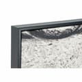 Pikkukuva 3 / 3: Maalaus DKD Home Decor 62,5 x 4,5 x 93 cm Buddha Itämainen (2 osaa)