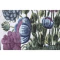 Pikkukuva 2 / 3: Maalaus DKD Home Decor 83 x 4,5 x 122,5 cm 83 x 4,5 x 123 cm Maljakko Perinteinen (2 osaa)