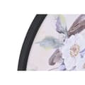 Pikkukuva 3 / 3: Maalaus DKD Home Decor Romanttinen Linnut 70 x 3 x 70 cm (2 osaa)