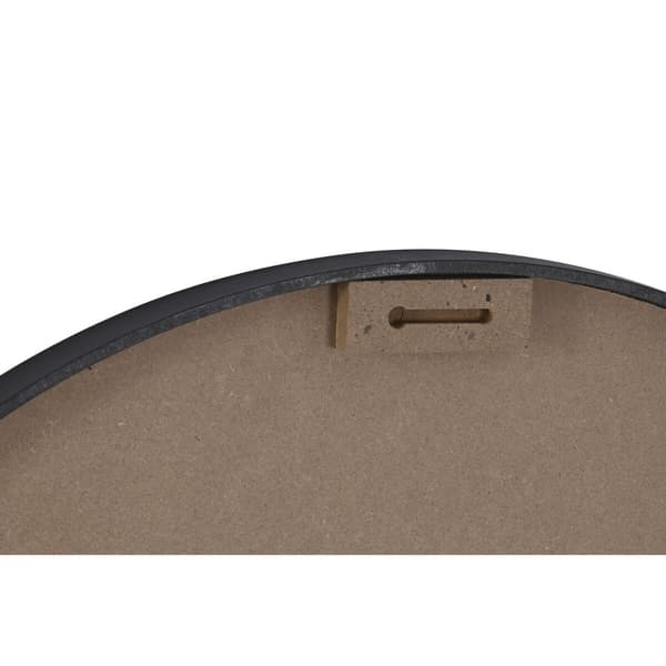 Maalaus DKD Home Decor Romanttinen Linnut 70 x 3 x 70 cm (2 osaa)