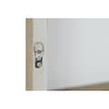 Pikkukuva 3 / 3: Maalaus DKD Home Decor Abstrakti Kaupunki 84 x 4,5 x 123 cm (2 osaa)
