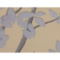 Pikkukuva 10 / 10: Maalaus Home ESPRIT Itämainen 30 x 3,5 x 60 cm (3 osaa)