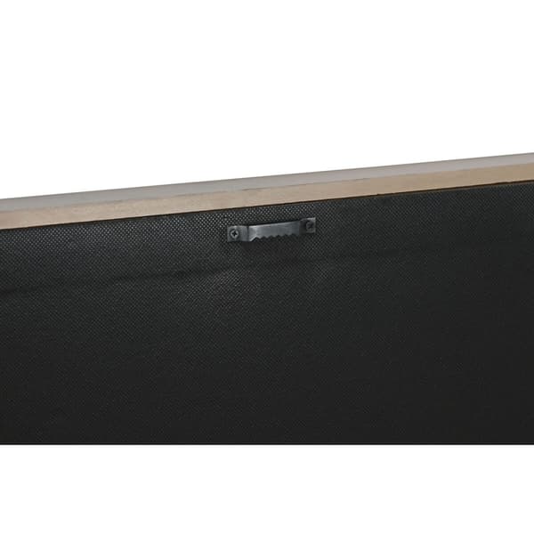 Maalaus Home ESPRIT Kaupunki 60 x 3 x 80 cm (2 osaa)
