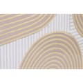 Pikkukuva 3 / 4: Maalaus Home ESPRIT Moderni 62,3 x 3,6 x 82,5 cm (2 osaa)