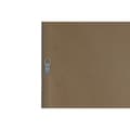 Pikkukuva 4 / 4: Maalaus Home ESPRIT Moderni 62,3 x 3,6 x 82,5 cm (2 osaa)