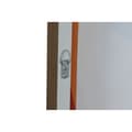 Miniatyrbilde 4 av 4: Maleri Home ESPRIT Urban 80 x 4,5 x 120 cm (2 enheter)