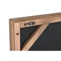 Miniatyrbilde 4 av 4: Maleri Home ESPRIT Moderne 62 x 4 x 82 cm