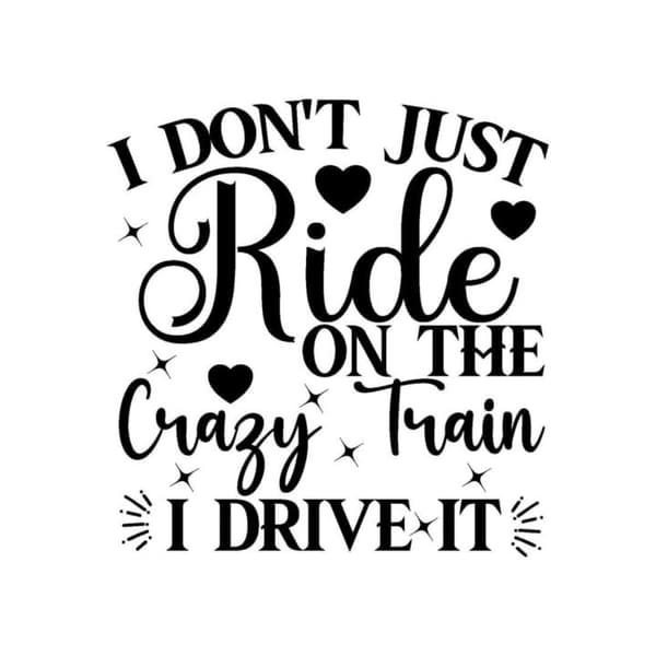 Text Poster 30×40 CM