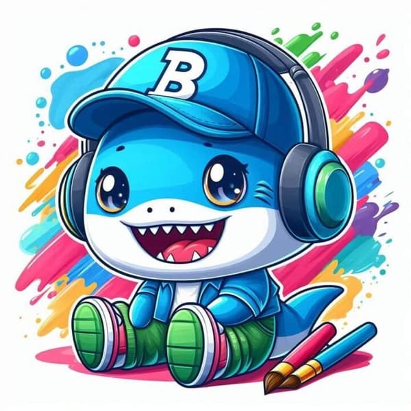 Gaming Affisch 30x40 cm