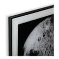 Miniatyrbild 3 av 4: Tavla Versa Glas (2 x 50 x 50 cm)