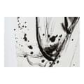 Miniatyrbild 5 av 5: Tavla DKD Home Decor Hall Kvinna Modern (110 x 5 x 157 cm)