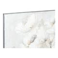 Miniatyrbild 3 av 3: Tavla DKD Home Decor Vase 120 x 3,8 x 90 cm Vas Romantisk (2 antal)