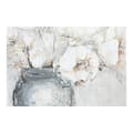 Miniatyrbild 2 av 3: Tavla DKD Home Decor Vase 120 x 3,8 x 90 cm Vas Romantisk (2 antal)