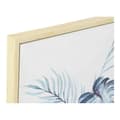 Miniatyrbild 2 av 3: Tavla DKD Home Decor Vas 60 x 4 x 80 cm Orientalisk (2 antal)