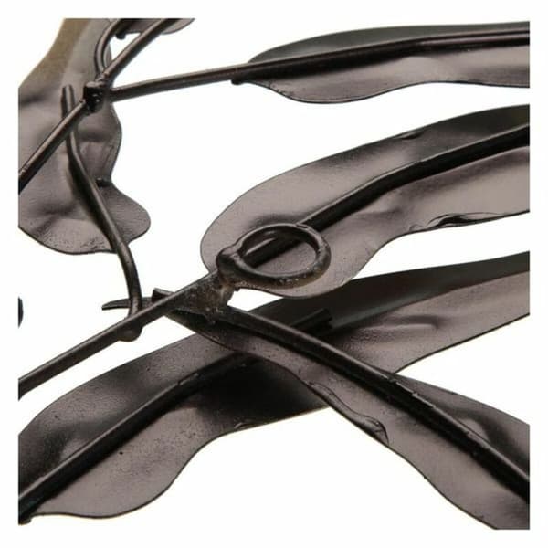 Maalaus Versa Metalic (5,7 x 72,4 x 53,3 cm)