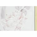 Miniatyrbillede 3 af 3: Maleri DKD Home Decor Vase 50 x 4 x 70 cm Skandinavisk (2 enheder)