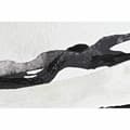 Miniatyrbillede 3 af 3: Maleri DKD Home Decor 79 x 2,5 x 79 cm Abstrakt Moderne (4 Dele)