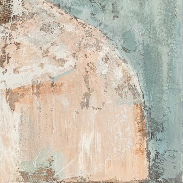 Maleri DKD Home Decor 90 x 3,7 x 120 cm Kolonistil 90 x 4 x 120 cm Afrikansk kvinde (2 enheder)