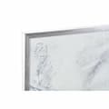 Pikkukuva 3 / 3: Maalaus DKD Home Decor Abstrakti 70 x 3 x 100 cm (2 osaa)