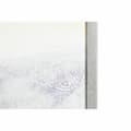 Pikkukuva 2 / 3: Maalaus DKD Home Decor Abstrakti 70 x 3 x 100 cm (2 osaa)