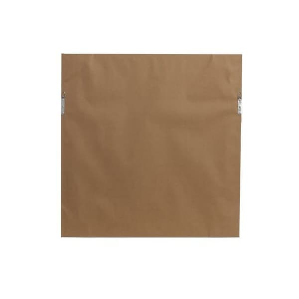 Maalaus DKD Home Decor 69 x 2,5 x 69 cm Puut Perinteinen (2 osaa)