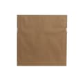 Pikkukuva 3 / 3: Maalaus DKD Home Decor 69 x 2,5 x 69 cm Puut Perinteinen (2 osaa)