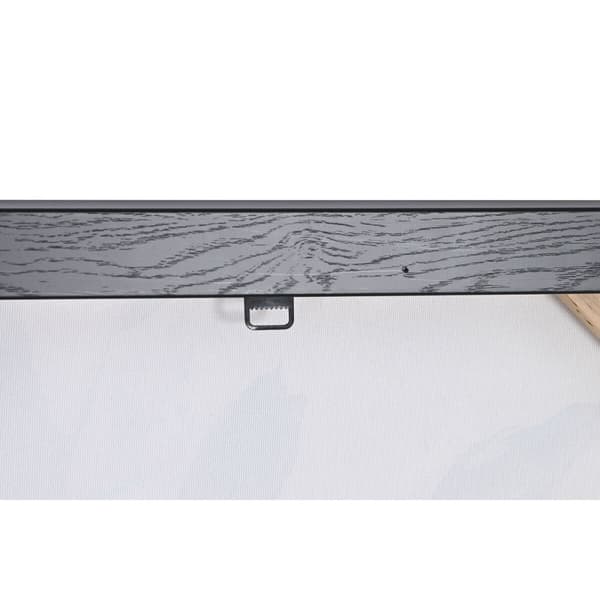 Maalaus DKD Home Decor 60 x 3,5 x 80 cm Maljakko Perinteinen (2 osaa)