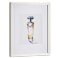 Miniatyrbild 3 av 3: Tavla Parfym 33 x 3 x 43 cm (6 antal)