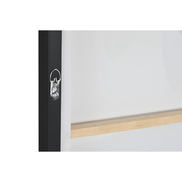 Maleri Home ESPRIT Abstrakt Moderne 103 x 4,5 x 143 cm (2 enheder)
