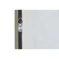 Miniatyrbild 5 av 5: Tavla Home ESPRIT Kolonial Tiger 80 x 3,7 x 100 cm (2 antal)