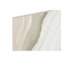 Miniatyrbild 2 av 7: Tavla Home ESPRIT Abstrakt Modern 90 x 3,7 x 120 cm (2 antal)