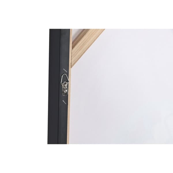 Maleri Home ESPRIT Moderne 80 x 3,5 x 120 cm (2 enheder)