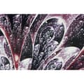 Pikkukuva 3 / 3: Maalaus DKD Home Decor 80 x 3 x 80 cm (2 osaa)