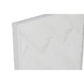Miniatyrbillede 3 af 5: Maleri Home ESPRIT Moderne Med relief 58,5 x 4 x 92,5 cm (2 enheder)