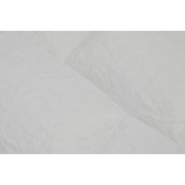 Maleri Home ESPRIT Moderne Med relief 58,5 x 4 x 92,5 cm (2 enheder)