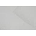 Miniatyrbillede 4 af 5: Maleri Home ESPRIT Moderne Med relief 58,5 x 4 x 92,5 cm (2 enheder)