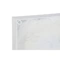 Miniatyrbillede 5 af 5: Maleri Home ESPRIT Moderne Med relief 58,5 x 4 x 92,5 cm (2 enheder)