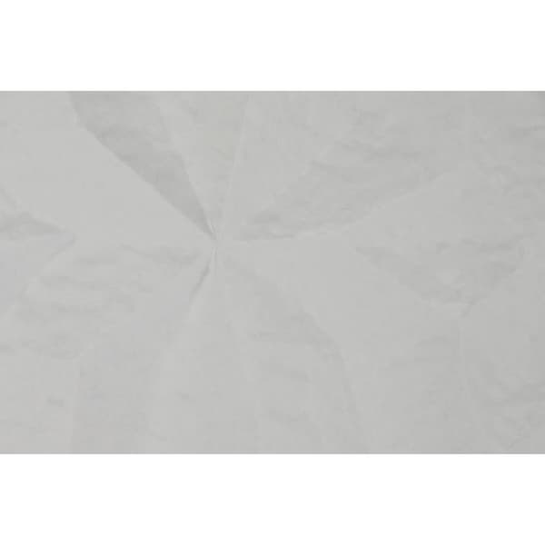 Maleri Home ESPRIT Moderne Med relief 58,5 x 4 x 92,5 cm (2 enheder)