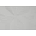 Miniatyrbillede 2 af 5: Maleri Home ESPRIT Moderne Med relief 58,5 x 4 x 92,5 cm (2 enheder)