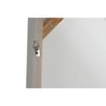 Pikkukuva 3 / 3: Maalaus Home ESPRIT Skandinaavinen 80 x 3,5 x 120 cm (2 osaa)